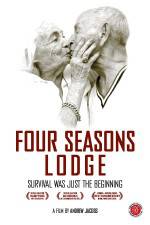 Watch Four Seasons Lodge Megashare