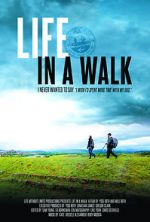 Watch Life in a Walk Megashare