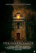 Watch The Inheritance Megashare