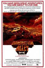 Watch Damnation Alley Megashare