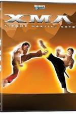 Watch XMA: Xtreme Martial Arts Online Megashare