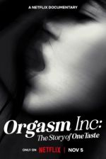 Watch Orgasm Inc: The Story of OneTaste Megashare