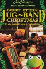 Watch Emmet Otter's Jug-Band Christmas Megashare