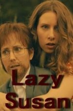 Watch Lazy Susan Megashare