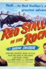Watch Red Stallion in the Rockies Megashare
