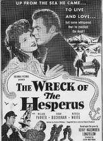 Watch The Wreck of the Hesperus Megashare