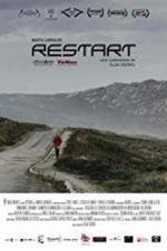 Watch Restart Megashare