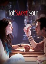 Watch Hot Sweet Sour Megashare