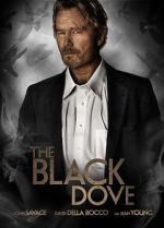 Watch The Black Dove Megashare