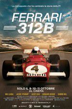 Watch Ferrari 312B: Where the revolution begins Megashare