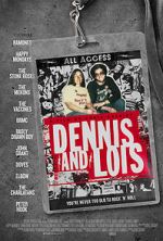 Watch Dennis and Lois Megashare