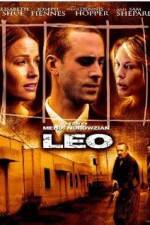 Watch Leo Megashare