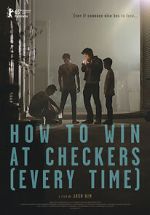 Watch How to Win at Checkers (Every Time) Megashare