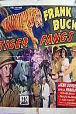 Watch Tiger Fangs Megashare
