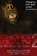 Watch Dogman2: The Wrath of the Litter Megashare