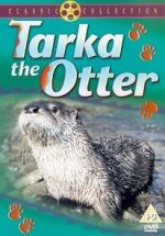 Watch Tarka the Otter Megashare