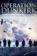Watch Operation Dunkirk Megashare