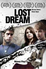 Watch Lost Dream Megashare
