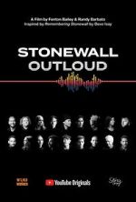 Watch Stonewall Outloud Megashare