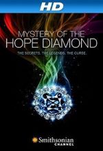 Watch Mystery of the Hope Diamond Megashare