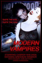 Watch Modern Vampires Megashare
