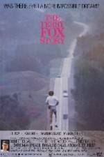 Watch The Terry Fox Story Megashare