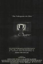 Watch Poltergeist Megashare