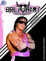 Watch The Bret Hart Story: The Best There Is, the Best There Was, the Best There Ever Will Be Megashare