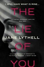 Watch Lie of You Megashare