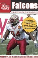 Watch Falcons 2005 Draft Picks Collegiate Highlights Megashare