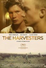Watch The Harvesters Megashare