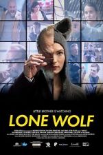 Watch Lone Wolf Megashare