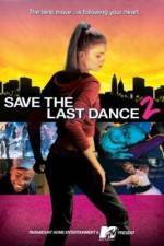 Watch Save the Last Dance 2 Megashare