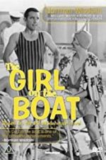 Watch The Girl on the Boat Megashare
