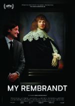 Watch My Rembrandt Megashare