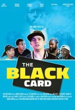Watch The Black Card Megashare
