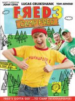 Watch Fred 3: Camp Fred Megashare