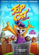 Watch Top Cat: The Movie Megashare