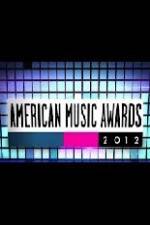 Watch 40th Annual American Music Awards Megashare