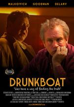 Watch Drunkboat Megashare