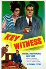 Watch Key Witness Megashare
