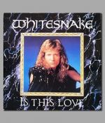 Watch Whitesnake: Is This Love Megashare