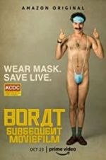 Watch Borat Subsequent Moviefilm Megashare