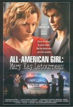 Watch Mary Kay Letourneau: All American Girl Megashare