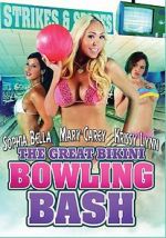 Watch Great Bikini Bowling Bash Megashare