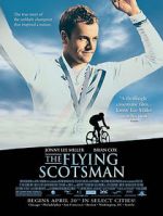 Watch The Flying Scotsman Megashare