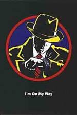 Watch Dick Tracy Megashare