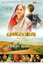 Watch Gangoobai Megashare