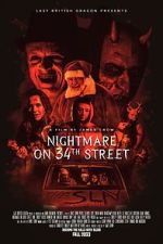 Watch Nightmare on 34th Street Megashare