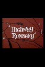 Watch Highway Runnery Megashare